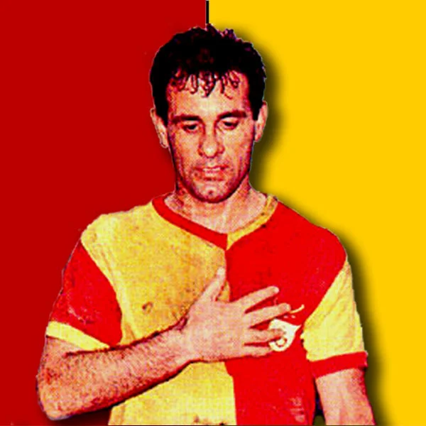 Metin Oktay anıldı