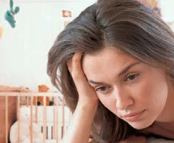Mevsime bağlı depresyon dönemine girdik