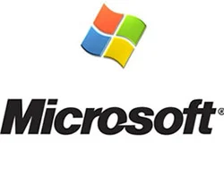 Microsoft'tan 'görüntü arama' motoru
