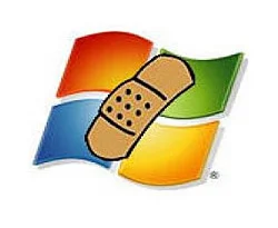 Microsoft'un yaması kritik bir açığa yol açtı
