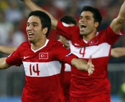 Milliler, 600. gol peşinde