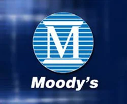 Moody's,Türkiye'nin notunu yükseltti