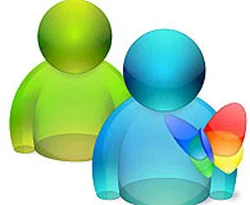 MSN kullanıcıları iki gündür sorun yaşıyor