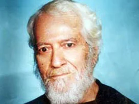 Musa Anter, ölüm yıldönümünde anıldı