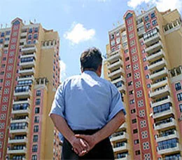 Müteahhitlere sertifika sistemi geliyor