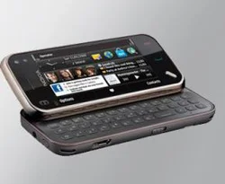 N97 Mini Ekim ayında satışta