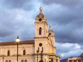Nepal'de kilise çöktü: 24 ölü