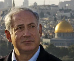 Netanyahu kayıplara karıştı!