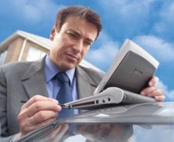 Netbooklar, notebookların yerini alıyor