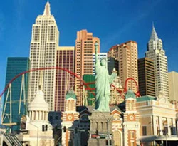New York valiliğine Türk aday