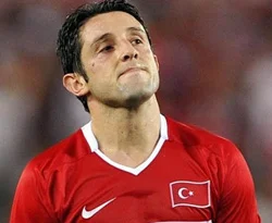 Nihat'tan çarpıcı açıklamalar