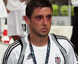 Nihat'tan çok tartışılacak açıklama