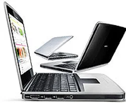 Nokia Booklet 3G'nin fiyatı belli oldu