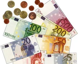 Norveç, araştırma bütçesinde dünya lideri