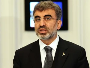 Nükleer santral ne zaman?