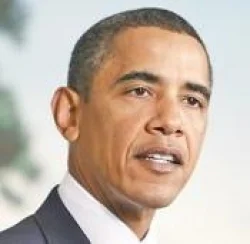 Obama'dan medyaya yardım eli