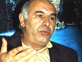 Öcalan DTP'yi kızdıracak