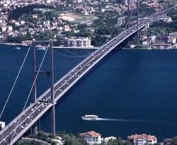 Oda fiyatları 3 bin dolara çıktı