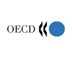 OECD: Küresel durgunluk sona eriyor