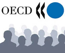 OECD ülkelerinde işsizlik yükselecek