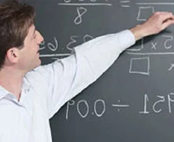 Öğretmen atamaları belli oluyor