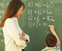 Öğretmen atamaları bugün