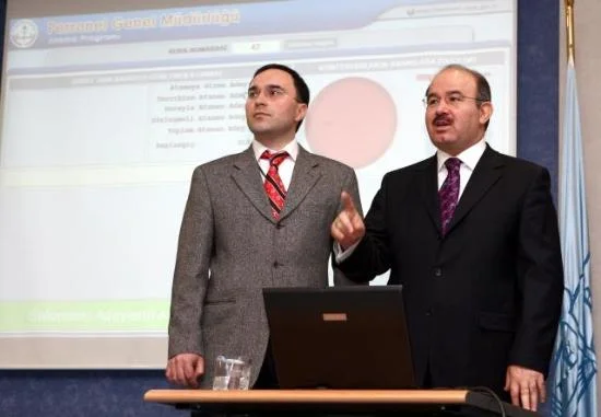 Öğretmen atamaları yarın yapılacak