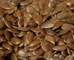 Öksürüğün bir numaralı ilacı