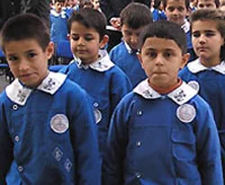Okul masrafları el yakıyor...