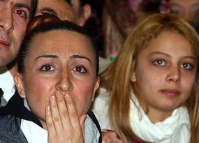 Okul öncesi sözleşmeli öğretmen başvuruları başladı