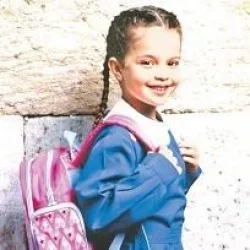 Okula ilk adım 474 liradan başlıyor