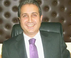 Olay hakim Osman Kaçmaz konuştu