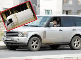 Ölen 7 kadın ile ilgili 2 tutuklama