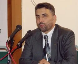 Ömer Bolat'tan işletmelere kriz reçetesi
