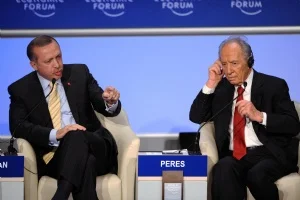 'One Minute' kitap oldu