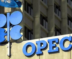 OPEC toplantısına Ramazan ayarı