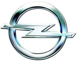 Opel Magna'ya satıldı