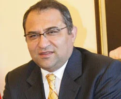 Ordu Valisi: Şerefimle hizmet ettim