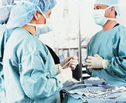 Organ bağışında devrim gibi karar