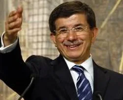 ''Ortadoğu Birliği'' mi kuruluyor?