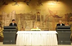 Ortadoğu'da 'Türk çağı' tezleri