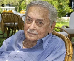 Osmanlı'ya yakışır bir hayat yaşadı