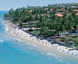 Otel ve tatil köylerine ceza yağdı