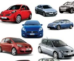 Otomobilde ÖTV avantajı için son günler