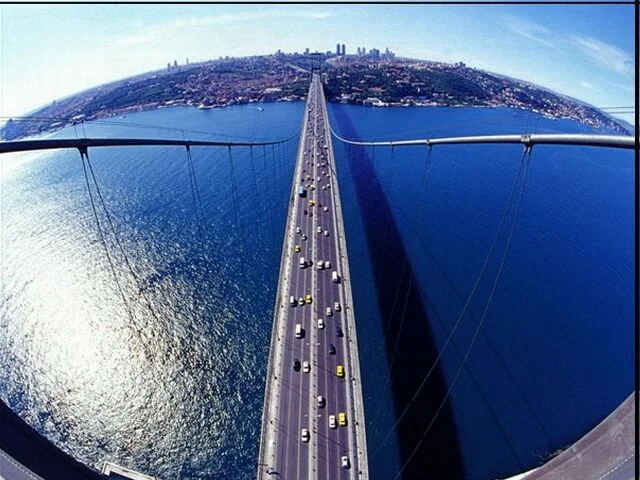Otoyollar 333 milyon dolar gelir getirdi
