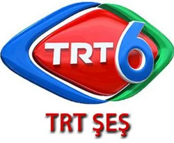 Özel Kürtçe TV'ye izin çıkıyor