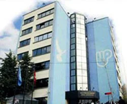 Özelleştirmeler 2010'da devam edecek