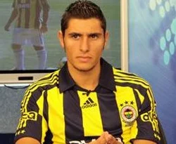 Özer: Pes edecek biri değilim