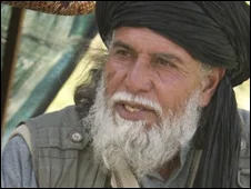 Pakistan yeni Taliban sözcüsünü de yakaladı