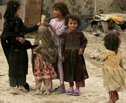 Paris'te Afganistan toplantıları yapılıyor